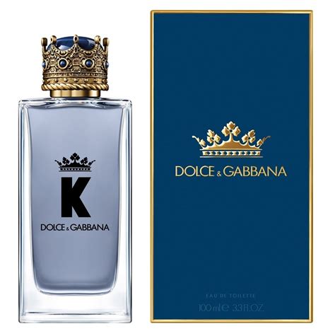 dolce gabbana kıng|dolce & gabbana k review.